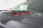 New 2025 Ram 2500 Laramie Crew Cab 4x4 Pickup for sale #SG522314 - photo 16