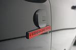 New 2025 Ram 2500 Laramie Crew Cab 4x4 Pickup for sale #SG522314 - photo 17