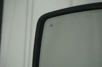 New 2025 Ram 2500 Laramie Crew Cab 4x4 Pickup for sale #SG522314 - photo 18