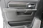 New 2025 Ram 2500 Laramie Crew Cab 4x4 Pickup for sale #SG522314 - photo 19