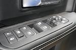New 2025 Ram 2500 Laramie Crew Cab 4x4 Pickup for sale #SG522314 - photo 20