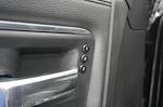New 2025 Ram 2500 Laramie Crew Cab 4x4 Pickup for sale #SG522314 - photo 21