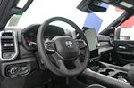 New 2025 Ram 2500 Laramie Crew Cab 4x4 Pickup for sale #SG522314 - photo 25