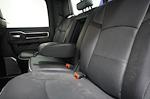 New 2025 Ram 2500 Laramie Crew Cab 4x4 Pickup for sale #SG522314 - photo 26