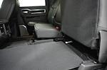 New 2025 Ram 2500 Laramie Crew Cab 4x4 Pickup for sale #SG522314 - photo 27