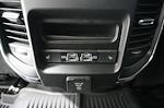 New 2025 Ram 2500 Laramie Crew Cab 4x4 Pickup for sale #SG522314 - photo 28