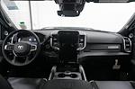 New 2025 Ram 2500 Laramie Crew Cab 4x4 Pickup for sale #SG522314 - photo 29