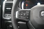 New 2025 Ram 2500 Laramie Crew Cab 4x4 Pickup for sale #SG522314 - photo 31