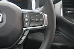 New 2025 Ram 2500 Laramie Crew Cab 4x4 Pickup for sale #SG522314 - photo 32