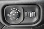 New 2025 Ram 2500 Laramie Crew Cab 4x4 Pickup for sale #SG522314 - photo 33