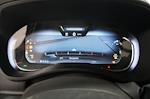 New 2025 Ram 2500 Laramie Crew Cab 4x4 Pickup for sale #SG522314 - photo 34