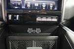 New 2025 Ram 2500 Laramie Crew Cab 4x4 Pickup for sale #SG522314 - photo 37