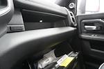 New 2025 Ram 2500 Laramie Crew Cab 4x4 Pickup for sale #SG522314 - photo 40