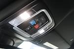 New 2025 Ram 2500 Laramie Crew Cab 4x4 Pickup for sale #SG522314 - photo 41
