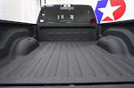New 2025 Ram 2500 Rebel Crew Cab 4x4 Pickup for sale #SG522316 - photo 10
