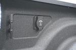 New 2025 Ram 2500 Rebel Crew Cab 4x4 Pickup for sale #SG522316 - photo 11