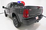 New 2025 Ram 2500 Rebel Crew Cab 4x4 Pickup for sale #SG522316 - photo 12