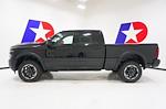 New 2025 Ram 2500 Rebel Crew Cab 4x4 Pickup for sale #SG522316 - photo 13