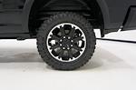 New 2025 Ram 2500 Rebel Crew Cab 4x4 Pickup for sale #SG522316 - photo 14