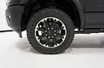 New 2025 Ram 2500 Rebel Crew Cab 4x4 Pickup for sale #SG522316 - photo 15