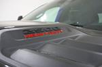 New 2025 Ram 2500 Rebel Crew Cab 4x4 Pickup for sale #SG522316 - photo 16