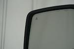 New 2025 Ram 2500 Rebel Crew Cab 4x4 Pickup for sale #SG522316 - photo 18