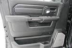 New 2025 Ram 2500 Rebel Crew Cab 4x4 Pickup for sale #SG522316 - photo 19