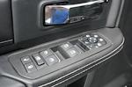 New 2025 Ram 2500 Rebel Crew Cab 4x4 Pickup for sale #SG522316 - photo 20