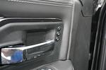 New 2025 Ram 2500 Rebel Crew Cab 4x4 Pickup for sale #SG522316 - photo 21