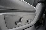 New 2025 Ram 2500 Rebel Crew Cab 4x4 Pickup for sale #SG522316 - photo 23
