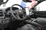 New 2025 Ram 2500 Rebel Crew Cab 4x4 Pickup for sale #SG522316 - photo 26