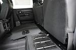 New 2025 Ram 2500 Rebel Crew Cab 4x4 Pickup for sale #SG522316 - photo 27