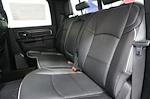 New 2025 Ram 2500 Rebel Crew Cab 4x4 Pickup for sale #SG522316 - photo 28