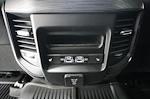 New 2025 Ram 2500 Rebel Crew Cab 4x4 Pickup for sale #SG522316 - photo 29