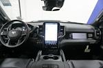 New 2025 Ram 2500 Rebel Crew Cab 4x4 Pickup for sale #SG522316 - photo 30