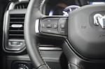 New 2025 Ram 2500 Rebel Crew Cab 4x4 Pickup for sale #SG522316 - photo 32