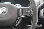 New 2025 Ram 2500 Rebel Crew Cab 4x4 Pickup for sale #SG522316 - photo 33