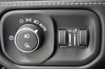 New 2025 Ram 2500 Rebel Crew Cab 4x4 Pickup for sale #SG522316 - photo 35