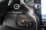 New 2025 Ram 2500 Rebel Crew Cab 4x4 Pickup for sale #SG522316 - photo 37