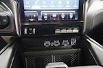 New 2025 Ram 2500 Rebel Crew Cab 4x4 Pickup for sale #SG522316 - photo 39