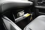 New 2025 Ram 2500 Rebel Crew Cab 4x4 Pickup for sale #SG522316 - photo 42