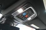 New 2025 Ram 2500 Rebel Crew Cab 4x4 Pickup for sale #SG522316 - photo 43