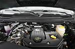 New 2025 Ram 2500 Rebel Crew Cab 4x4 Pickup for sale #SG522316 - photo 44