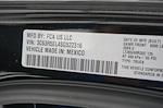 New 2025 Ram 2500 Rebel Crew Cab 4x4 Pickup for sale #SG522316 - photo 45