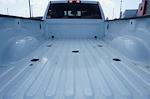 New 2025 Ram 3500 Tradesman Crew Cab 4x4 DRW Pickup for sale #SG533556 - photo 10