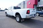 New 2025 Ram 3500 Tradesman Crew Cab 4x4 DRW Pickup for sale #SG533556 - photo 12