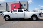 New 2025 Ram 3500 Tradesman Crew Cab 4x4 DRW Pickup for sale #SG533556 - photo 13
