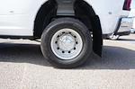 New 2025 Ram 3500 Tradesman Crew Cab 4x4 DRW Pickup for sale #SG533556 - photo 14