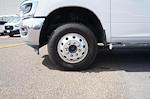 New 2025 Ram 3500 Tradesman Crew Cab 4x4 DRW Pickup for sale #SG533556 - photo 15