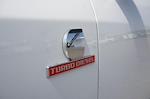 New 2025 Ram 3500 Tradesman Crew Cab 4x4 DRW Pickup for sale #SG533556 - photo 17